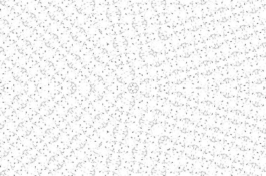 Stresli doku. siyah grunge dokusu. grunge dokusu kaplama dokusu 