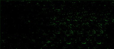 Stresli doku. siyah grunge dokusu. grunge dokusu kaplama dokusu 