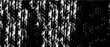 Stresli doku. siyah grunge dokusu. grunge dokusu kaplama dokusu 