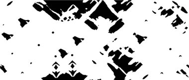 Stresli doku. siyah grunge dokusu. grunge dokusu kaplama dokusu 