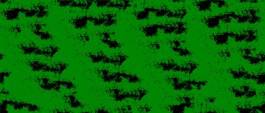 Grunge üst üste biniyor. Soyut siyah-beyaz vektör arkaplanı. Çatlak, leke ve noktalarda kirli desenli tek renkli klasik yüzey. Karanlık korku tarzında eski bir duvar.