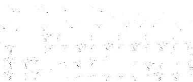 Grunge üst üste biniyor. Soyut siyah-beyaz vektör arkaplanı. Çatlak, leke ve noktalarda kirli desenli tek renkli klasik yüzey. Karanlık korku tarzında eski bir duvar.