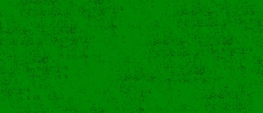 Grunge üst üste biniyor. Soyut siyah-beyaz vektör arkaplanı. Çatlak, leke ve noktalarda kirli desenli tek renkli klasik yüzey. Karanlık korku tarzında eski bir duvar.