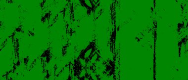 Grunge üst üste biniyor. Soyut siyah-beyaz vektör arkaplanı. Çatlak, leke ve noktalarda kirli desenli tek renkli klasik yüzey. Karanlık korku tarzında eski bir duvar.