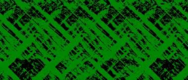 Grunge üst üste biniyor. Soyut siyah-beyaz vektör arkaplanı. Çatlak, leke ve noktalarda kirli desenli tek renkli klasik yüzey. Karanlık korku tarzında eski bir duvar.