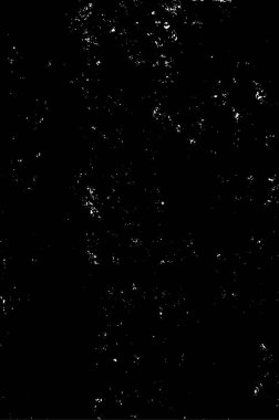 Soyut arkaplan. Monokrom dokusu. Siyah ve beyaz desenli arkaplan.    