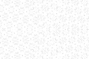 Soyut arkaplan. Monokrom dokusu. Siyah ve beyaz desenli arkaplan.    