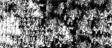 Soyut arkaplan. Monokrom dokusu. Siyah ve beyaz desenli arkaplan.    