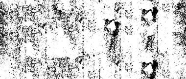 Soyut arkaplan. Monokrom dokusu. Siyah ve beyaz desenli arkaplan.    