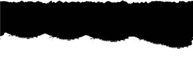 Soyut arkaplan. Monokrom dokusu. Siyah ve beyaz desenli arkaplan.    