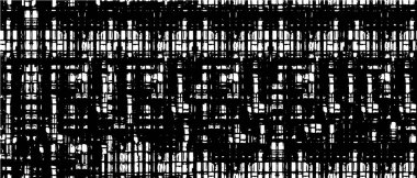 Soyut arkaplan. Monokrom dokusu. Siyah ve beyaz desenli arkaplan.    