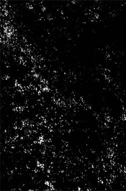 Soyut arkaplan. Monokrom dokusu. Siyah ve beyaz desenli arkaplan.    