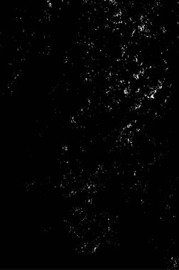 Soyut arkaplan. Monokrom dokusu. Siyah ve beyaz desenli arkaplan.    