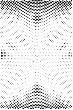 Soyut arkaplan. Monokrom dokusu. Siyah ve beyaz desenli arkaplan.    