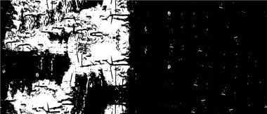 tek renkli grunge desen arkaplanı