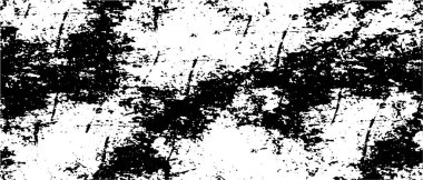 tek renkli grunge desen arkaplanı