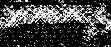 tek renkli grunge desen arkaplanı