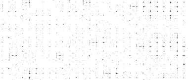 tek renkli grunge desen arkaplanı