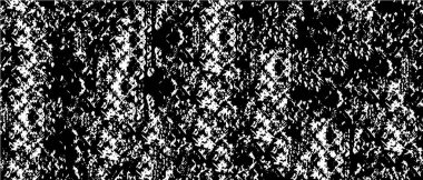 tek renkli grunge desen arkaplanı