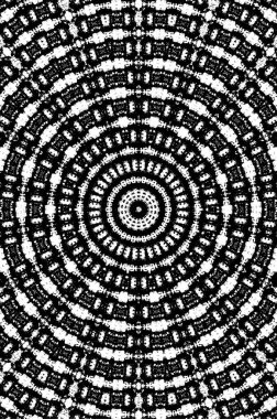 tek renkli grunge desen arkaplanı