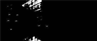 tek renkli grunge desen arkaplanı