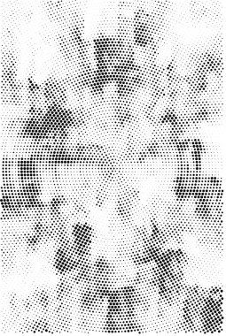 tek renkli grunge desen arkaplanı