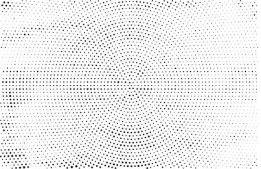 tek renkli grunge desen arkaplanı