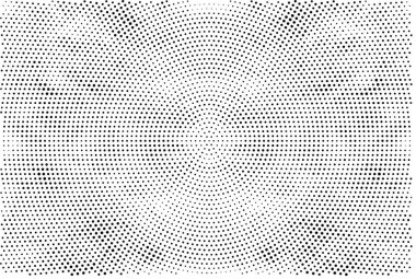 tek renkli grunge desen arkaplanı