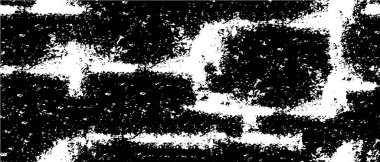 tek renkli grunge desen arkaplanı