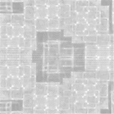 tek renkli grunge desen arkaplanı