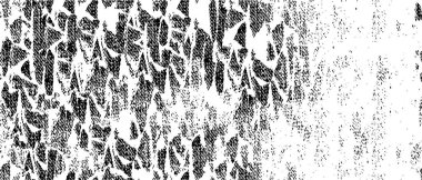 tek renkli grunge desen arkaplanı