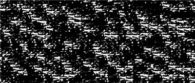 tek renkli grunge desen arkaplanı