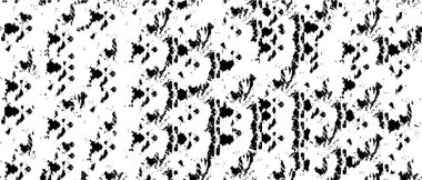 tek renkli grunge desen arkaplanı