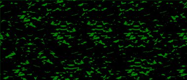 siyah ve beyaz desenli, eski arkaplan 