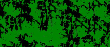 siyah ve beyaz desenli, eski arkaplan 