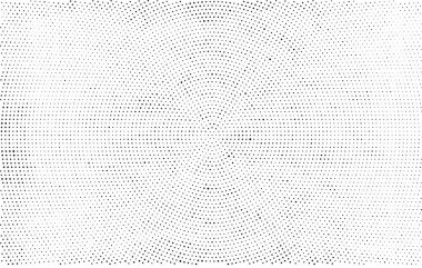 Soyut arkaplan. Monokrom dokusu. Siyah ve beyaz desenli arkaplan 