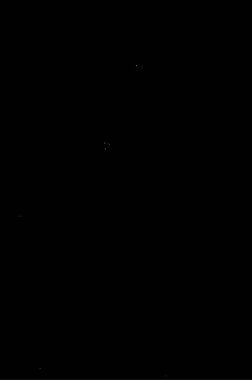 Soyut arkaplan. Monokrom dokusu. Siyah ve beyaz desenli arkaplan 