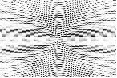 Soyut arkaplan. Monokrom dokusu. Siyah ve beyaz desenli arkaplan 