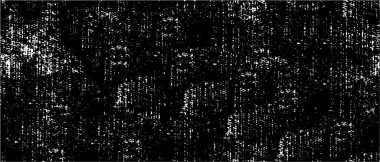 Soyut arkaplan. Monokrom dokusu. Siyah ve beyaz desenli arkaplan 