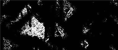 Soyut arkaplan. Monokrom dokusu. Siyah ve beyaz desenli arkaplan 