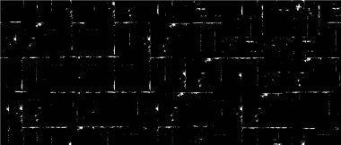 Soyut arkaplan. Monokrom dokusu. Siyah ve beyaz desenli arkaplan 