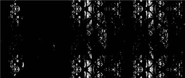 Soyut arkaplan. Monokrom dokusu. Siyah ve beyaz desenli arkaplan 