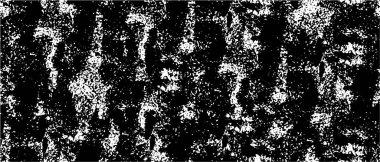 Soyut arkaplan. Monokrom dokusu. Siyah ve beyaz desenli arkaplan 