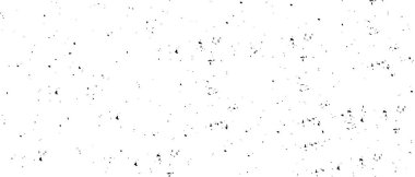 Soyut arkaplan. Monokrom dokusu. Siyah ve beyaz desenli arkaplan 