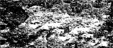 Soyut arkaplan. Monokrom dokusu. Siyah ve beyaz desenli arkaplan 