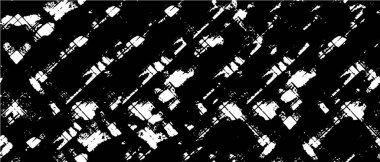 Soyut arkaplan. Monokrom dokusu. Siyah ve beyaz desenli arkaplan 