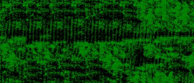 siyah ve beyaz desenli, eski arkaplan 