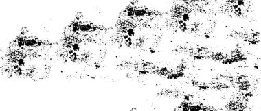 Soyut arkaplan. Monokrom dokusu. Siyah ve beyaz desenli arkaplan 