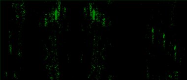 siyah ve beyaz desenli, eski arkaplan 