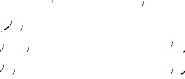 Siyah ve beyaz tonların efekti de dahil olmak üzere soyut dokulu arkaplan.                